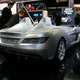Illustration for article titled 2009 Mercedes McLaren SLR Stirling Moss: $1.01 Million McLaren Madness